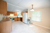 463 Lennie Smith Rd Fuquay Varina, NC 27526