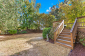 1501 Old London Way Apex, NC 27523