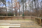 227 Winterberry Ridge Dr Durham, NC 27713