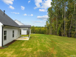 340 Sutherland Dr Youngsville, NC 27525