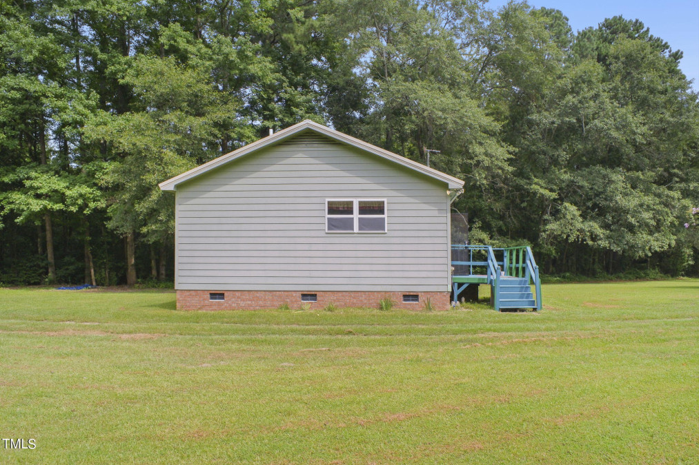 0 Barlow Rd Parkton, NC 28371