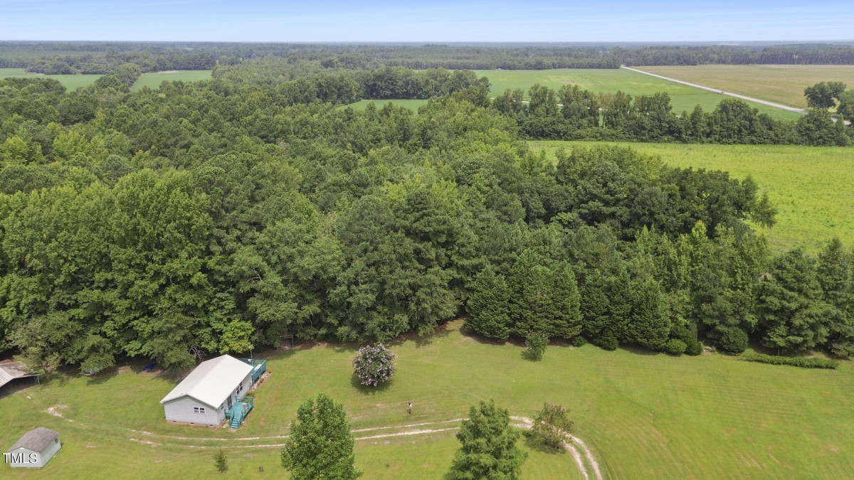 0 Barlow Rd Parkton, NC 28371