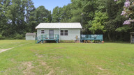 0 Barlow Rd Parkton, NC 28371