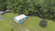 0 Barlow Rd Parkton, NC 28371