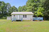 0 Barlow Rd Parkton, NC 28371