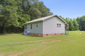 0 Barlow Rd Parkton, NC 28371