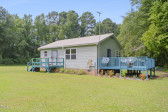 0 Barlow Rd Parkton, NC 28371