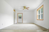 0 Barlow Rd Parkton, NC 28371