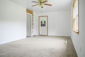 0 Barlow Rd Parkton, NC 28371