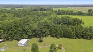 0 Barlow Rd Parkton, NC 28371