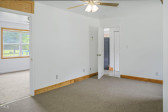 0 Barlow Rd Parkton, NC 28371