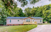 58 Gatewood Rd Timberlake, NC 27583