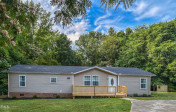 58 Gatewood Rd Timberlake, NC 27583