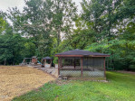 58 Gatewood Rd Timberlake, NC 27583