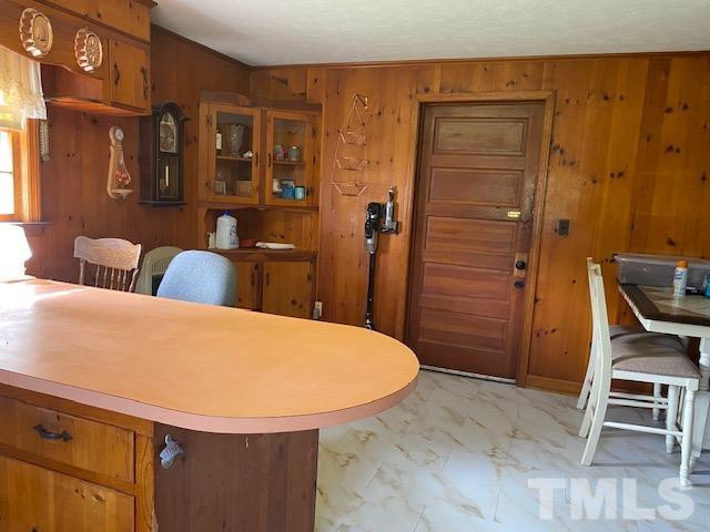 3653 Us 401 Hw Louisburg, NC 27549