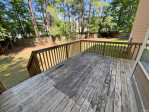 97 Cassidy Ct Clayton, NC 27520