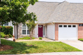 11301 Involute Pl Raleigh, NC 27617