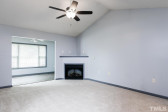 11301 Involute Pl Raleigh, NC 27617