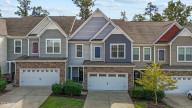 526 Suttons Walk Dr Cary, NC 27513