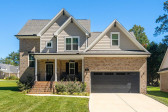 407 Eagle Ct Henderson, NC 27536