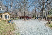 306 Ninth St Mebane, NC 27302