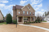 9900 San Remo Pl Wake Forest, NC 27587