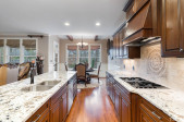 9900 San Remo Pl Wake Forest, NC 27587