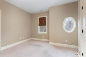 9900 San Remo Pl Wake Forest, NC 27587