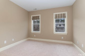 9900 San Remo Pl Wake Forest, NC 27587