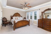 9900 San Remo Pl Wake Forest, NC 27587