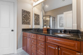 9900 San Remo Pl Wake Forest, NC 27587