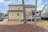 9900 San Remo Pl Wake Forest, NC 27587