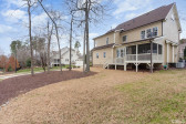 9900 San Remo Pl Wake Forest, NC 27587