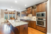 9900 San Remo Pl Wake Forest, NC 27587