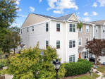 1311 Canyon Rock Ct Raleigh, NC 27610