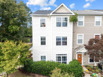 1311 Canyon Rock Ct Raleigh, NC 27610