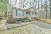 3009 Little Creek Ln Hillsborough, NC 27278