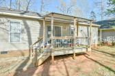 3009 Little Creek Ln Hillsborough, NC 27278