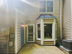 252 Beechtree Dr Cary, NC 27513