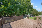 4221 Bay Rum Ln Raleigh, NC 27610