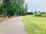 228 Dry Canyon Dr Wendell, NC 27591