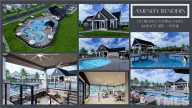 5932 Conly Dr Raleigh, NC 27603