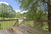 1 Lake Dr Garner, NC 27529