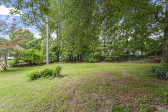 1 Lake Dr Garner, NC 27529