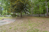 1 Lake Dr Garner, NC 27529