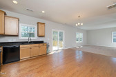 1505 Tawny View Ln Raleigh, NC 27603