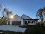 365 Axum Rd Willow Springs, NC 27592