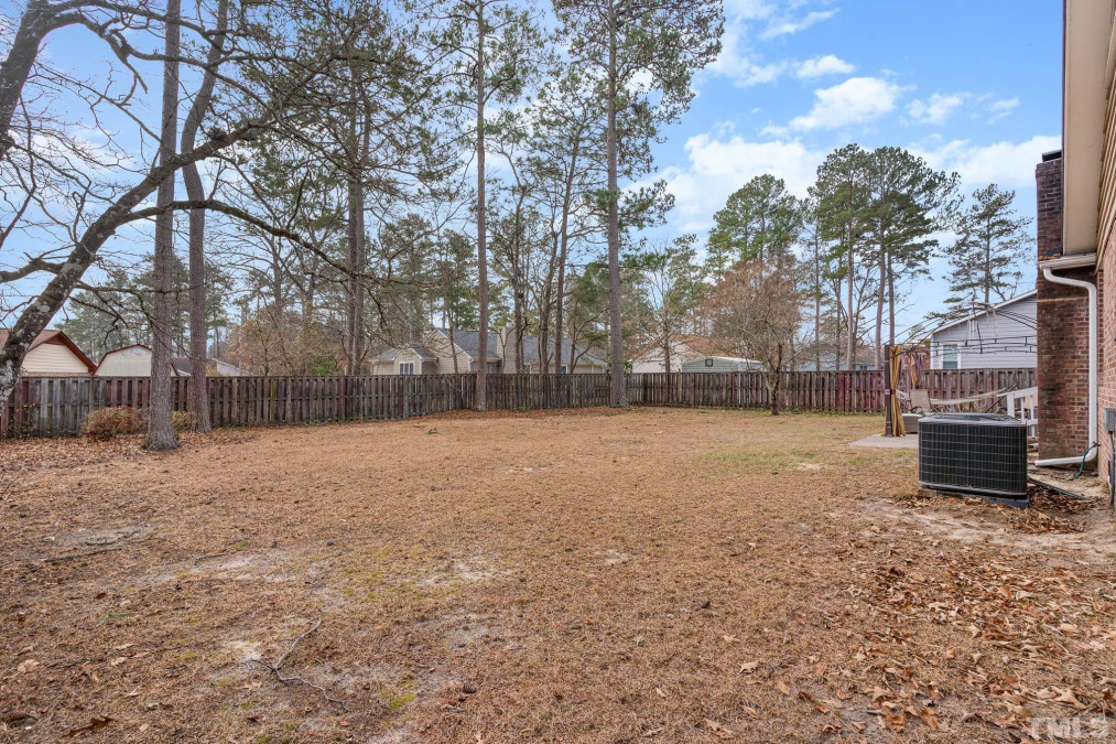 7183 Largo Pl Fayetteville, NC 28314