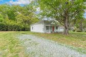 425 Gaines Chapel Rd Efland, NC 27243