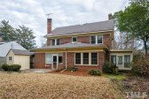 112 Magnolia Ave Fayetteville, NC 28305